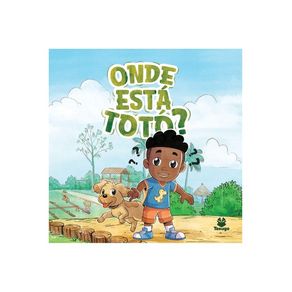 1125958.jpg 1125958.jpg