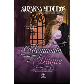 1125939.jpg 1125939.jpg