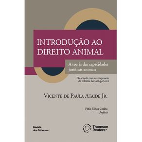 1125965-jpg 1125965-jpg