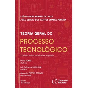 1125966-jpg 1125966-jpg