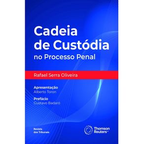 1125968-jpg 1125968-jpg