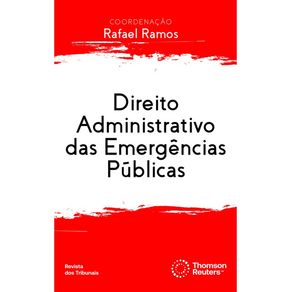 1125970-jpg 1125970-jpg