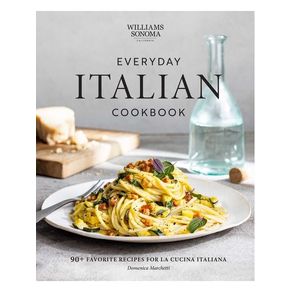 1125979-jpg 1125979-jpg