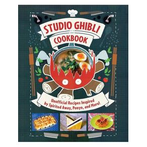 1125978-jpg 1125978-jpg