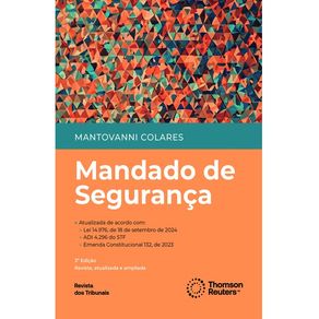 1125967-jpg 1125967-jpg