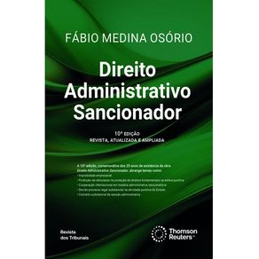 1125972-jpg 1125972-jpg