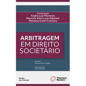 1125976-jpg 1125976-jpg