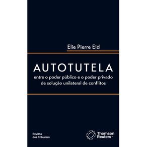 1125969-jpg 1125969-jpg