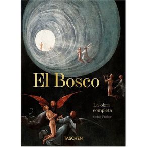 1124050-jpg 1124050-jpg