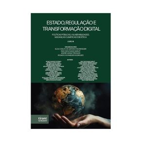 1125988-jpg 1125988-jpg