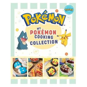 1125981-jpg 1125981-jpg