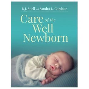 1125993-jpg 1125993-jpg