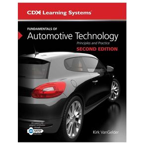 1126038-jpg 1126038-jpg