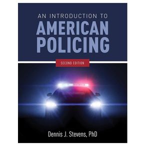 1126039-jpg 1126039-jpg