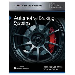 1126010-jpg 1126010-jpg