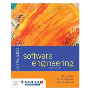 1126026-jpg 1126026-jpg