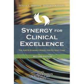 1126027-jpg 1126027-jpg