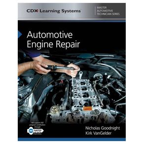 1126007-jpg 1126007-jpg