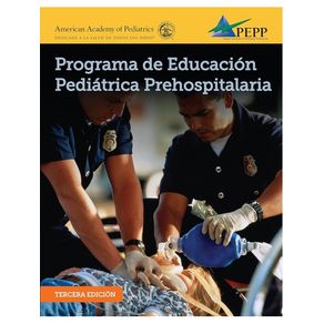 1125992-jpg 1125992-jpg