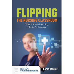 1126005-jpg 1126005-jpg