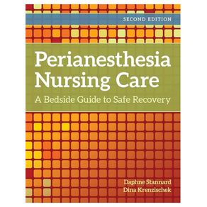 1126035-jpg 1126035-jpg