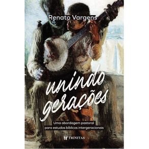 1126052-jpg 1126052-jpg