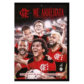 1126050-jpg 1126050-jpg