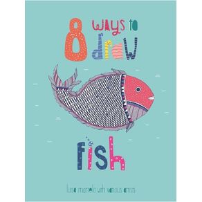 1126055-jpg 1126055-jpg