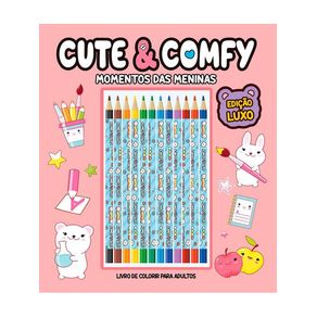 1126058.jpg 1126058.jpg