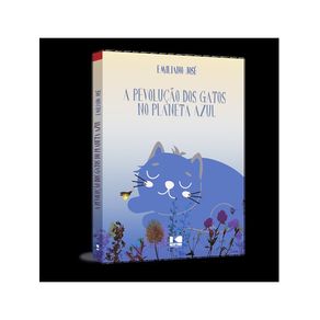 1126067-jpg 1126067-jpg