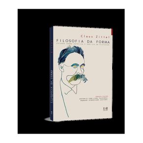 1126066-jpg 1126066-jpg