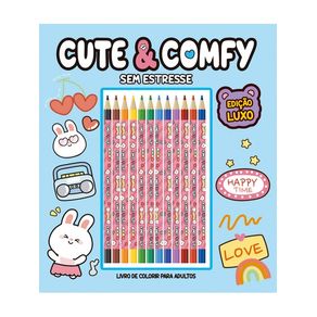 1126062.jpg 1126062.jpg