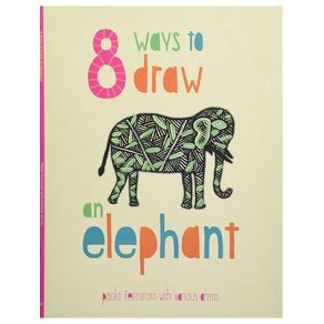 1126056-jpg 1126056-jpg