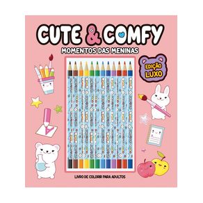 1126061.jpg 1126061.jpg