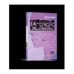 1126069-jpg 1126069-jpg