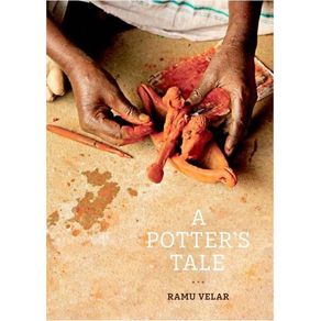 1126063-jpg 1126063-jpg