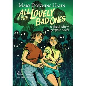 1126071-jpg 1126071-jpg