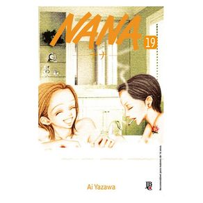 1126087-jpg 1126087-jpg