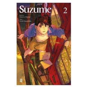 1126099-jpg 1126099-jpg