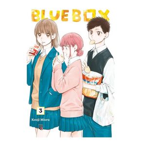 1126097-jpg 1126097-jpg