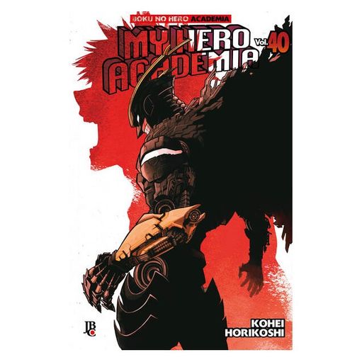 1126090-jpg 1126090-jpg