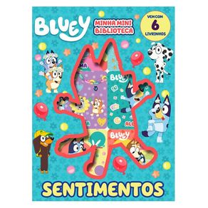 1126077.jpg 1126077.jpg