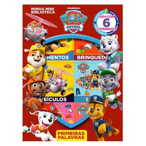 1126088.jpg 1126088.jpg