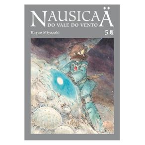 1126082-jpg 1126082-jpg