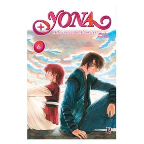 1126101-jpg 1126101-jpg