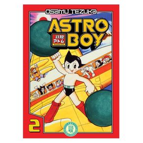 1126103-jpg 1126103-jpg