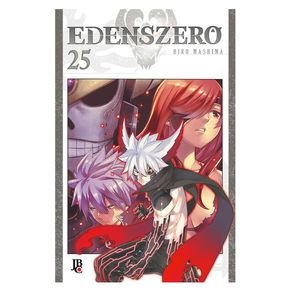 1126085-jpg 1126085-jpg