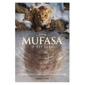 1126108-jpg 1126108-jpg