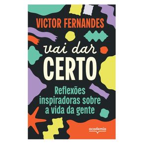 1126109-jpg 1126109-jpg