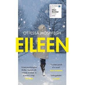 1126105-jpg 1126105-jpg